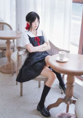 调音师