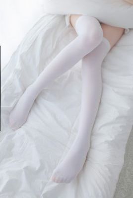 美国伦理女子监狱