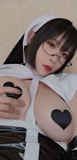 学生证