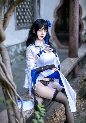 斗破阴阳宅免费观看完整版