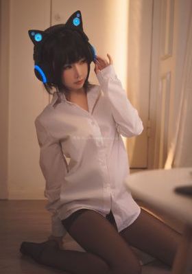 伍六七第四季免费观看