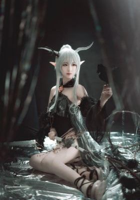 来来往往