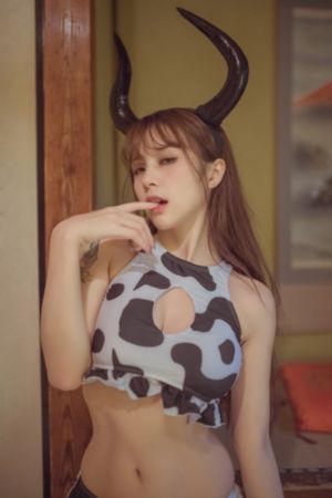 误入浮华 电视剧