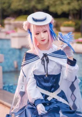 西班牙本能