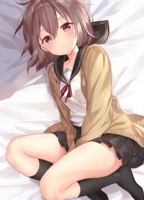 绑架电影