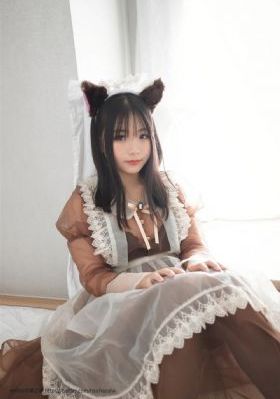 云中漫步