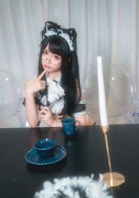 韩剧《漂亮的女邻居》