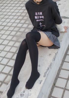 皮特影院在线观看