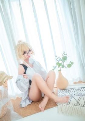 女员工电影