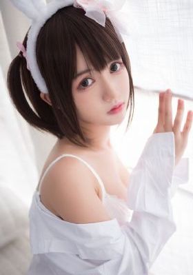 戴玉强