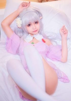 慢慢来电影免费观看完整版