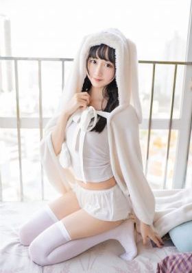 德业除湿机