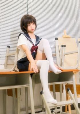 边水往事电视剧全集观看