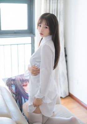 帝霸动漫在线观看电视剧