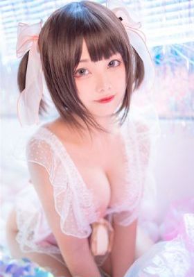 少林足球免费国语版