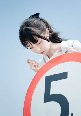 回复术士的重来人生重启免费观看