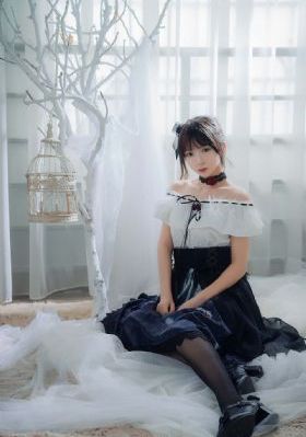 法老的宠妃2免费看