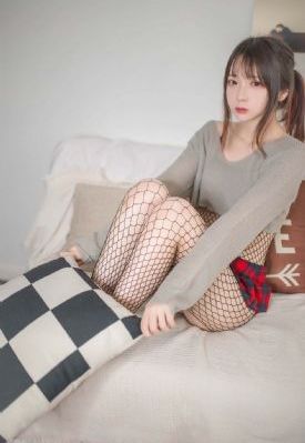 七仙女高欲春清版