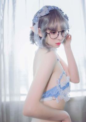 憧憬成为魔法少女全集完整版