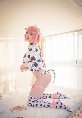 魔物娘