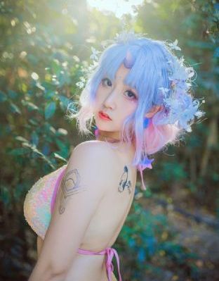 哺乳视频