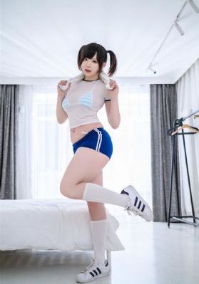 我与老师与朋友动漫第一集2019