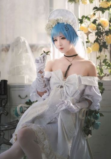 家有女友动漫全集免费观看