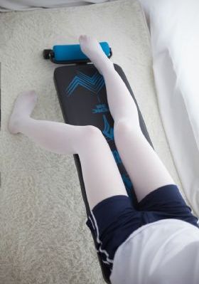 丈夫的上司侵犯我