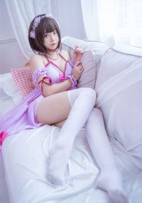 今夜一起为我鼓掌
