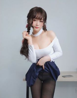 《偿还》电影免费完整版