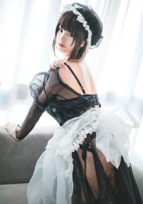 工作女郎在线免费观看
