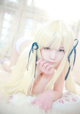 东北二人转演出服装厂