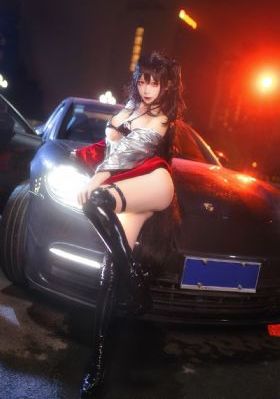 律师事务所咨询