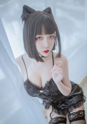 母亲10集全集免费观看