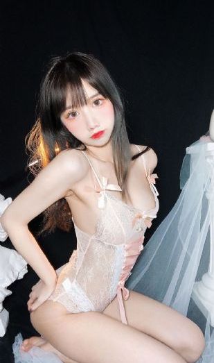 今天