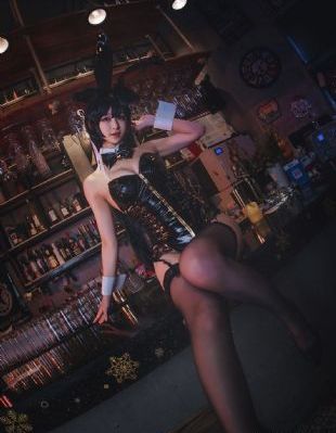 华丽的外出在线观看完整版