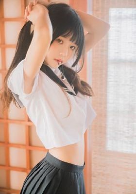 内裤奇缘在线观看