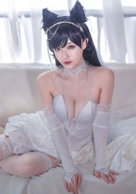 私人家教在线