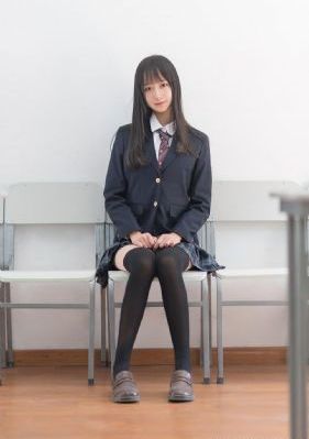 岳母韵事