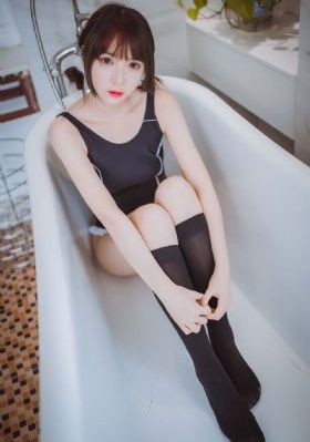 电视剧刑警