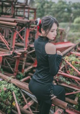 十九岁免费在线观看