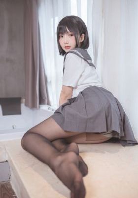 咪咕