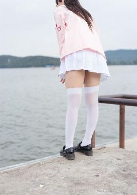 理想之城