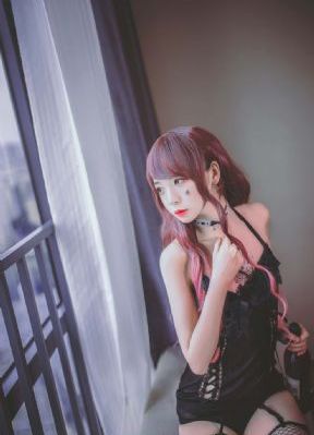 赘婿在线观看