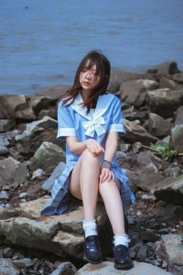 春闺梦里人电视剧