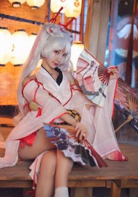 蒙面