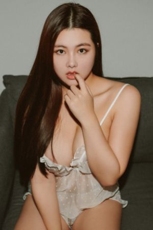扎职3