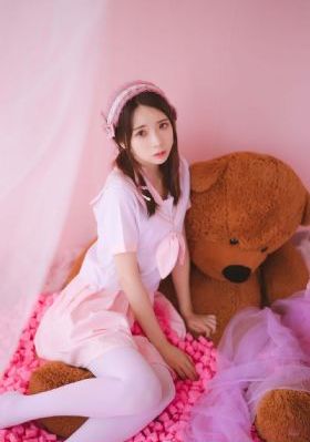 熊熊帮帮团第二季
