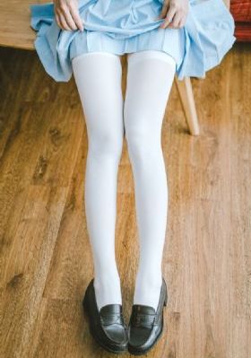 迷人的有夫之妇日本版