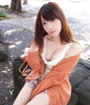 善良的嫂子2李采潭